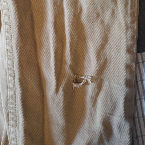 Free world mens pants - Picture 4 of 4